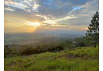 Lotes, Venta, El Cerrito - $720.000.000