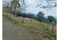 Lotes, Venta, El Cerrito - $720.000.000