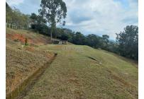 Lotes, Venta, El Cerrito - $720.000.000