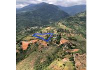 Lotes, Venta, El Cerrito - $720.000.000