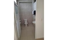 Casas, Alquiler, Tequendama