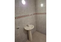 Casas, Alquiler, Tequendama