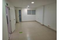 Casas, Alquiler, Tequendama