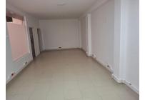 Casas, Alquiler, Tequendama