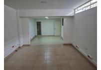 Casas, Alquiler, Tequendama
