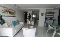 Apartamentos, Alquiler, Valle del Lili - $2.000.000
