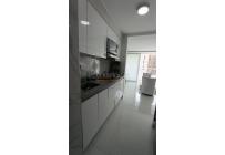 Apartamentos, Alquiler, Valle del Lili - $2.000.000