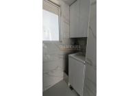 Apartamentos, Alquiler, Valle del Lili - $2.000.000