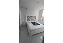 Apartamentos, Alquiler, Valle del Lili - $2.000.000