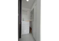 Apartamentos, Alquiler, Valle del Lili - $2.000.000