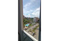 Apartamentos, Alquiler, Valle del Lili - $2.000.000