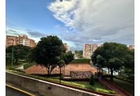 Apartamentos, Venta, Altos de Santa Isabel - $650.000.000