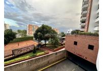 Apartamentos, Venta, Altos de Santa Isabel - $650.000.000