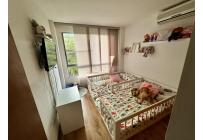 Apartamentos, Venta, Altos de Santa Isabel - $650.000.000
