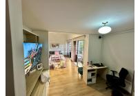Apartamentos, Venta, Altos de Santa Isabel - $650.000.000