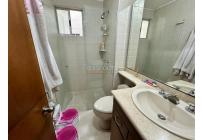 Apartamentos, Venta, Altos de Santa Isabel - $650.000.000