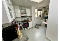 Apartamentos, Venta, Altos de Santa Isabel - $650.000.000