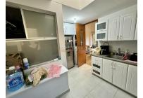 Apartamentos, Venta, Altos de Santa Isabel - $650.000.000