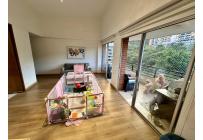 Apartamentos, Venta, Altos de Santa Isabel - $650.000.000