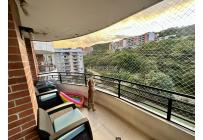 Apartamentos, Venta, Altos de Santa Isabel - $650.000.000