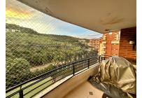 Apartamentos, Venta, Altos de Santa Isabel - $650.000.000