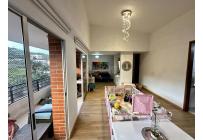 Apartamentos, Venta, Altos de Santa Isabel - $650.000.000