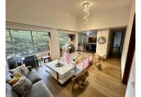 Apartamentos, Venta, Altos de Santa Isabel - $650.000.000
