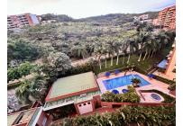 Apartamentos, Venta, Altos de Santa Isabel - $650.000.000