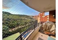 Apartamentos, Venta, Altos de Santa Isabel - $650.000.000