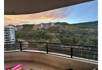 Apartamentos, Venta, Altos de Santa Isabel - $650.000.000