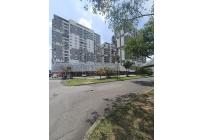 Apartamentos, Alquiler, Valle del Lili - $2.000.000