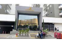 Apartamentos, Alquiler, Valle del Lili - $2.000.000