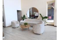 Apartamentos, Alquiler, Valle del Lili - $2.000.000