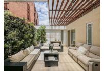 Apartamentos, Alquiler, Juanambú - $8.500.000