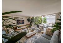 Apartamentos, Alquiler, Juanambú - $8.500.000