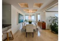 Apartamentos, Alquiler, Juanambú - $8.500.000