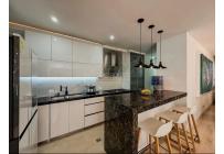 Apartamentos, Alquiler, Juanambú - $8.500.000