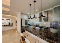Apartamentos, Alquiler, Juanambú - $8.500.000