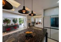 Apartamentos, Alquiler, Juanambú - $8.500.000