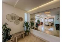 Apartamentos, Alquiler, Juanambú - $8.500.000