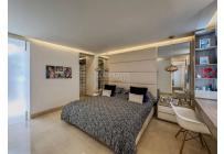 Apartamentos, Alquiler, Juanambú - $8.500.000