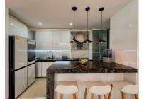 Apartamentos, Alquiler, Juanambú - $8.500.000