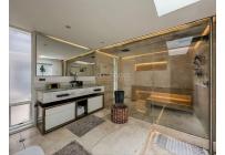 Apartamentos, Alquiler, Juanambú - $8.500.000