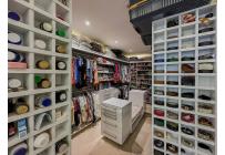 Apartamentos, Alquiler, Juanambú - $8.500.000