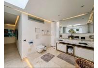 Apartamentos, Alquiler, Juanambú - $8.500.000