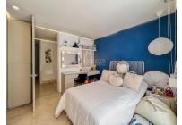 Apartamentos, Alquiler, Juanambú - $8.500.000