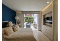 Apartamentos, Alquiler, Juanambú - $8.500.000