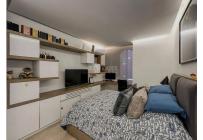 Apartamentos, Alquiler, Juanambú - $8.500.000