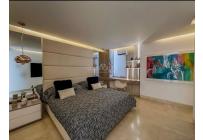 Apartamentos, Alquiler, Juanambú - $8.500.000