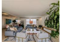Apartamentos, Alquiler, Juanambú - $8.500.000